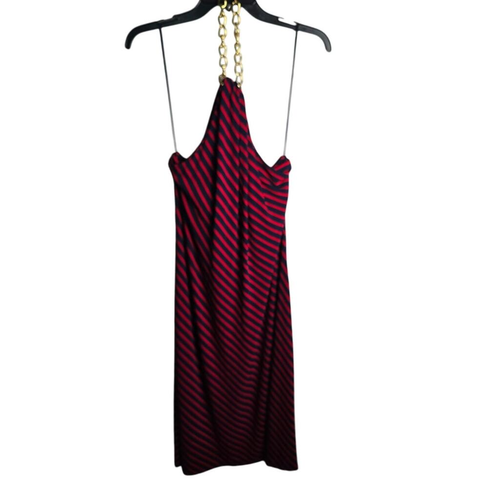 Ralph Lauren NWT Dress size‎ 12